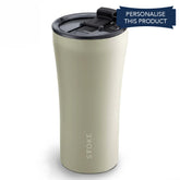 Sttoke 16oz Earth Series Reusable Cup
